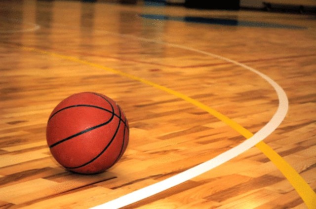Basketball-Court-640x424