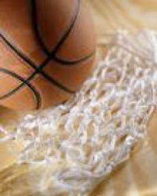 basketball-and-net
