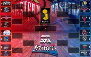 2014-NBA-Playoffs-Bracket-First-Round-Wallpaper